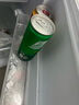 可口可乐（Coca-Cola）混合装可乐雪碧芬达碳酸饮料汽水330ml 新老包装随机发 含糖混合装330ml*24罐（各8罐） 实拍图