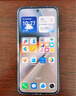 vivo iQOO Z9【国家补贴】8GB+256GB 星芒白 6000mAh 超薄蓝海电池 第三代骁龙7 电竞手机 实拍图