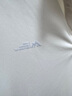 361°短袖男士t恤春夏季polo衫运动服健身宽松冰丝防晒衣652524103D-1 实拍图