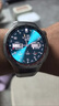 华为（HUAWEI）WATCH GT 5幻夜黑46mm华为智能手表情绪健康助手玄玑感知系统运动涂鸦睡眠监测GT4升级 实拍图