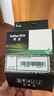 得印816墨盒 黑色 适用惠普HP 1218 F2288 2360 2368 D2468 3358 3658 3668 4308 5168 7268喷墨打印机 实拍图