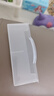 苏泊尔（SUPOR）【国家补贴】鲜呼吸IH电压力锅5L家用智能自动排气304精钢球釜SY-50HC8033Q双胆电饭煲高压锅4-6人 实拍图
