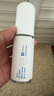 杜蕾斯（durex）净润人体医用润滑液60ml 夫妻用润滑油房事免洗可舔 润滑剂高潮液 实拍图