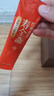 寿全斋 红枣姜茶 姜枣茶红糖姜茶大姨妈生理期可以喝红糖水小包装 120g  实拍图