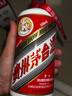 茅台（MOUTAI）24/25年 飞天 53度 500ml*2 双瓶装【酒厂直供】 实拍图