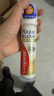 高露洁（Colgate）欧洲进口 耀白去渍+卓效防蛀+牙菌斑深洁牙膏 3支组合直立按压式 实拍图