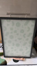 京东京造 菜板 316L不锈钢砧案板切菜食品级【抗菌防霉】44*30*1.6cm 实拍图