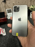 Apple 苹果 iPhone 15/14/13/12/X系列二手手机 颜色内存以质检报告为准A16 苹果 iPhone 11 Pro 实拍图