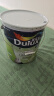 多乐士（Dulux）乳胶漆致悦净味120高遮防潮墙面漆二合一内墙油漆涂料墙面漆墙漆A991S白色18L 实拍图