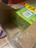 维他奶维他鸭屎香柠檬茶250ml*24盒 实拍图
