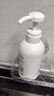 贝亲（Pigeon）奶瓶清洗剂 洗奶嘴果蔬水杯餐具玩具 700ml MA27 实拍图