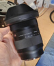 适马（SIGMA）16-28mm F2.8 DG DN ｜Contemporary 全画幅微单 超广角变焦镜头 风光摄影（索尼E卡口） 实拍图
