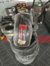 富神（FORTUNE） 汽车轮胎 215/55R16 93V FSR 802 适配新思域/迈腾/凌派经济耐磨 实拍图