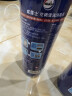 威露士（Walch）空调清洗剂消毒液500ml 家电空调清洁剂家用喷雾杀菌除味挂壁立式 实拍图