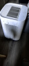 霍尼韦尔（Honeywell）空气净化器家用办公大空间除花粉甲醛雾霾PM2.5除过敏原甲流病毒【家电国家补贴】KJ900F-PAC000DW 实拍图