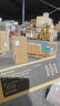 理光MC2001LC/H型原装粉盒碳粉墨盒硒鼓MC2001/MC2000/MC2000ew/MC2501 M C2001H四色大容量一套 实拍图