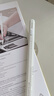 倍思电容笔iPad触控笔【2025升级】适用25年Pro/Air/Mini/iPad11平板触屏手写笔applepencil二代 实拍图