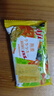Aji 燕麦味苏打饼干3斤装/箱 薄脆梳打早餐饼干整箱批发国庆送礼礼盒 实拍图