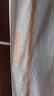 coolbaby婴儿床可调高度可移动多功能折叠新生儿宝宝床可可蛋奶米升级款 实拍图