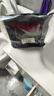 妮维雅男士【王子奇同款】升级祛痘洁面150g*2洗面奶控油氨基酸青少年 实拍图