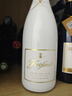 菲斯奈特西班牙菲斯奈特起泡葡萄酒 单支750ml 【金奖】白中白卡瓦起泡酒 实拍图