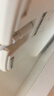 毕亚兹 小度充电器12V2A电源线适用小度在家X8/H9音响X10快充电线T10教育智能屏8C/T8/8S音箱电源适配器 实拍图