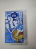雀巢（Nestle）2倍特浓生牛乳浓缩咖啡胶囊0蔗糖添加奶茶伴侣10ml*8颗 实拍图