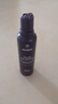 AVEDA艾梵达丰盈强韧紫森林蓬松洗发露护发防断发洗发水200ML 实拍图