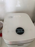 米家小米电饭煲0氟涂层钛内胆不粘3L家用2-3人 IH加热3D压力智能APP多功能电饭锅煮饭锅煮粥锅 P1  实拍图