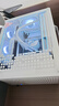 英特尔12/13代intel酷睿14600KF 12400F散片12600KF/13400F盒装13600KF 12代i3-12100F散片 [热款推荐] 实拍图