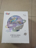 Gmt for kids书包小学生儿童大容量礼物超轻护脊减负1-4年级男女独角兽Light 实拍图