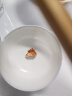 斧头牌（AXE）柠檬玻尿酸洗洁精1kg*3瓶果蔬安心洗清洁力+40%新老包装随机发货 实拍图