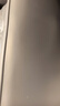 OAKWOOD澳洲进口皮革清洁护理剂真皮沙发皮衣皮具保养油四件套基础礼盒装 实拍图