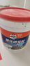 德高（Davco）瓷砖背涂胶玻化砖背胶瓷砖强力粘结剂玻化砖粘接剂背胶5KG/桶 实拍图