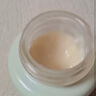 泊美鲜纯珍萃保湿面霜50g(保湿柔嫩深层滋养 控油补水) 节日礼物 实拍图