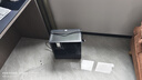 武极 天机 i5 13400F/RX6500XT设计师剪辑游戏电竞办公台式全套主播组装电脑黑神话悟空主机DIY整机 13400F+RX6500XT+16G丨配置二 实拍图