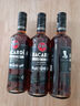 百加得(Bacardi) 洋酒 白朗姆酒 莫吉托 基酒调酒 500ml 调酒必备 实拍图