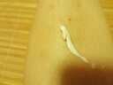 FIT MOMENT湿疹软膏皮肤瘙痒干性湿疹止痒真菌肛门瘙痒膏肛周阴囊潮湿通用 实拍图