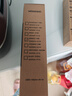 MIRSEGEI 通用于沁园净水器模块式滤芯QR-R5-01A/E/01H RO-05A/RU-05D 超滤膜（UF膜） 实拍图