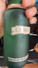 海蓝之谜（LA MER）焕透精萃水150ml精粹水紧致控油护肤品套装化妆品礼盒生日礼物女 实拍图