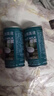 金牌高达 椰浆175ml【拉环款】生椰拿铁椰奶芋圆西米露水果捞烘焙原料 实拍图