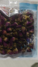 康美玫瑰花 康美中药玫瑰花中药饮片玫瑰花茶泡水可搭荷叶 三花茶原料 大药房中药材独立小包装 行气解郁 玫瑰花50g 实拍图