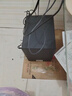漫步者（EDIFIER） R101V 多媒体2.1台式电脑音箱笔记本手机小音响重低音 黑色 实拍图