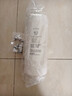 洁净世家适用美的净水器滤芯Fist系列RO反渗透膜净水机滤芯 MRC1882-600G【麒麟J600S-两年套餐 实拍图