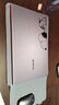 泰克森笔记本内胆包适用16英寸苹果macbook联想华为电脑收纳保护套男女 实拍图