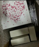圣罗兰（YSL）气垫礼盒粉气垫B10+替换芯防晒化妆品生日礼物女送女友 实拍图