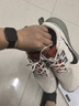 耐克（NIKE） 男子越野跑步鞋 JUNIPER TRAIL 2 DM0822-102 42.5 实拍图