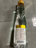 保利红色经典天然含硒矿涌泉水330mL*20小瓶弱碱性母婴饮用水硒水涌泉 红标国潮红1箱(330mlx20)瓶装 实拍图