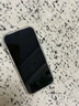 倍思【康宁玻璃膜】适用苹果16Pro钢化膜 iPhone16Pro手机膜全屏覆盖防尘防摔防指纹高清膜无尘仓贴膜 实拍图