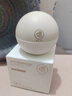 儒意（RUYI）淡纹眼霜30g淡化细纹眼纹抗皱提拉紧致黑眼圈祛抗护肤品眼袋衰老 实拍图